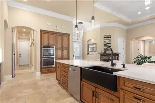 21 Flagship Dr, Palm Coast, FL 32137 - Photo 16