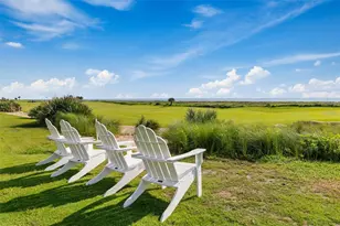21 Flagship Dr, Palm Coast, FL 32137 - Photo 90