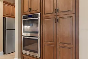 21 Flagship Dr, Palm Coast, FL 32137 - Photo 18