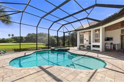 21 Flagship Drive, Palm Coast, FL 32137 - Photo 26