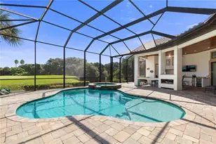 21 Flagship Dr, Palm Coast, FL 32137 - Photo 26