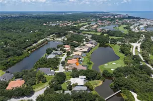 21 Flagship Dr, Palm Coast, FL 32137 - Photo 66