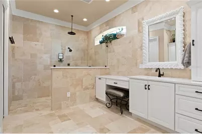 21 Flagship Drive, Palm Coast, FL 32137 - Photo 40