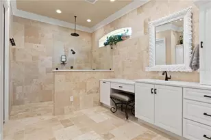 21 Flagship Dr, Palm Coast, FL 32137 - Photo 40
