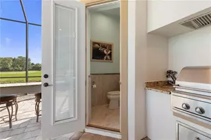 21 Flagship Dr, Palm Coast, FL 32137 - Photo 34