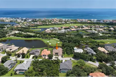 21 Flagship Drive, Palm Coast, FL 32137 - Photo 6