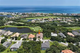 21 Flagship Dr, Palm Coast, FL 32137 - Photo 6