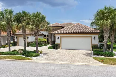 21 Flagship Drive, Palm Coast, FL 32137 - Photo 2