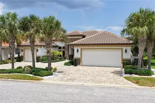 21 Flagship Dr, Palm Coast, FL 32137 - Photo 2