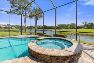 21 Flagship Dr, Palm Coast, FL 32137 - Photo 8