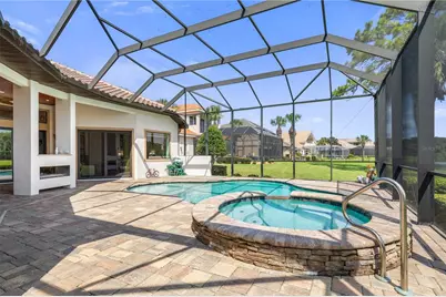 21 Flagship Drive, Palm Coast, FL 32137 - Photo 28