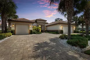 21 Flagship Dr, Palm Coast, FL 32137 - Photo 60
