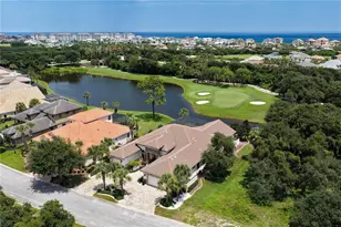 21 Flagship Dr, Palm Coast, FL 32137 - Photo 62