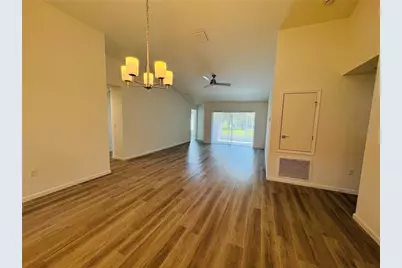72 Lancelot Drive, Palm Coast, FL 32137 - Photo 4