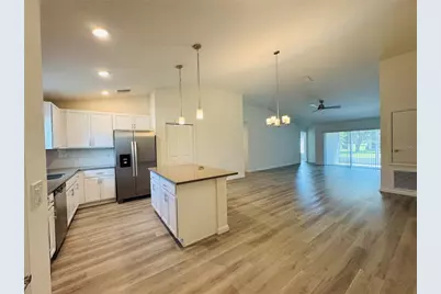 72 Lancelot Drive, Palm Coast, FL 32137 - Photo 2