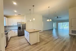 72 Lancelot Dr, Palm Coast, FL 32137 - Photo 2