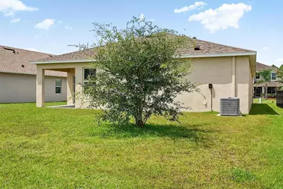 5258 Bear Corn Run, Port Orange, FL 32128 - Photo 42