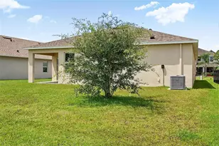5258 Bear Corn Run, Port Orange, FL 32128 - Photo 42