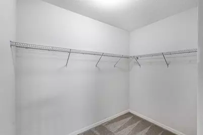 5258 Bear Corn Run, Port Orange, FL 32128 - Photo 24