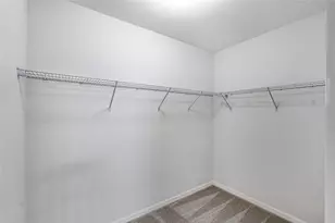 5258 Bear Corn Run, Port Orange, FL 32128 - Photo 24