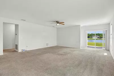 5258 Bear Corn Run, Port Orange, FL 32128 - Photo 6