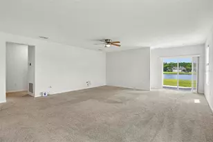 5258 Bear Corn Run, Port Orange, FL 32128 - Photo 6