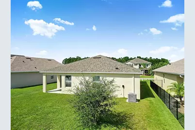 5258 Bear Corn Run, Port Orange, FL 32128 - Photo 48