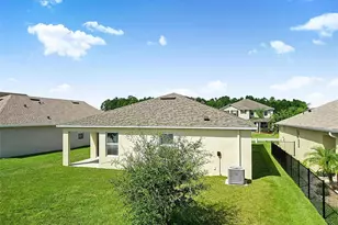 5258 Bear Corn Run, Port Orange, FL 32128 - Photo 48