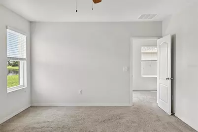 5258 Bear Corn Run, Port Orange, FL 32128 - Photo 26