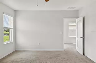 5258 Bear Corn Run, Port Orange, FL 32128 - Photo 26