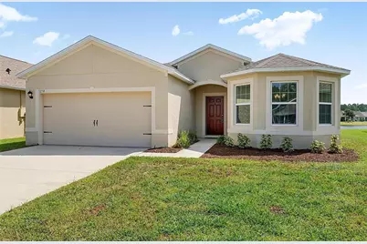 5258 Bear Corn Run, Port Orange, FL 32128 - Photo 1