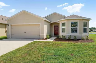 5258 Bear Corn Run, Port Orange, FL 32128 - Photo 1