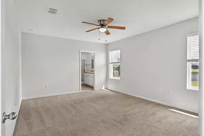 5258 Bear Corn Run, Port Orange, FL 32128 - Photo 18