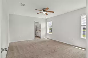 5258 Bear Corn Run, Port Orange, FL 32128 - Photo 18