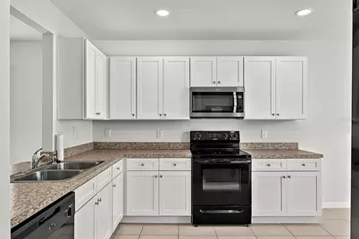 5258 Bear Corn Run, Port Orange, FL 32128 - Photo 10