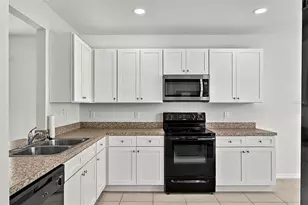 5258 Bear Corn Run, Port Orange, FL 32128 - Photo 10