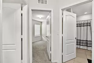 5258 Bear Corn Run, Port Orange, FL 32128 - Photo 28