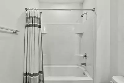 5258 Bear Corn Run, Port Orange, FL 32128 - Photo 32