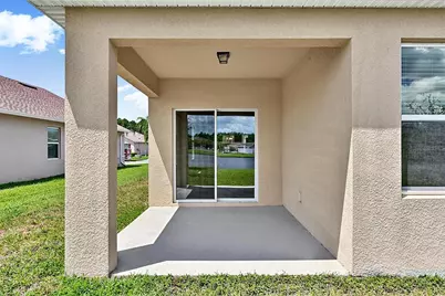 5258 Bear Corn Run, Port Orange, FL 32128 - Photo 40
