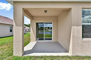 5258 Bear Corn Run, Port Orange, FL 32128 - Photo 40