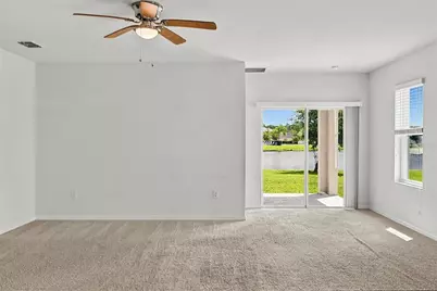 5258 Bear Corn Run, Port Orange, FL 32128 - Photo 16