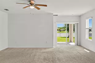 5258 Bear Corn Run, Port Orange, FL 32128 - Photo 16