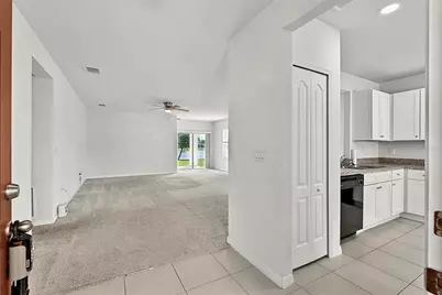 5258 Bear Corn Run, Port Orange, FL 32128 - Photo 4