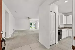5258 Bear Corn Run, Port Orange, FL 32128 - Photo 4