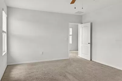 5258 Bear Corn Run, Port Orange, FL 32128 - Photo 20