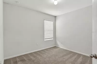 5258 Bear Corn Run, Port Orange, FL 32128 - Photo 34