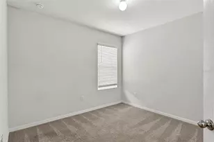 5258 Bear Corn Run, Port Orange, FL 32128 - Photo 34