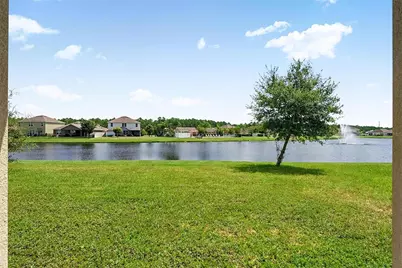 5258 Bear Corn Run, Port Orange, FL 32128 - Photo 38