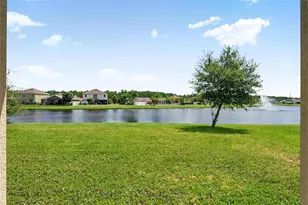 5258 Bear Corn Run, Port Orange, FL 32128 - Photo 38
