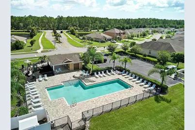 5258 Bear Corn Run, Port Orange, FL 32128 - Photo 52